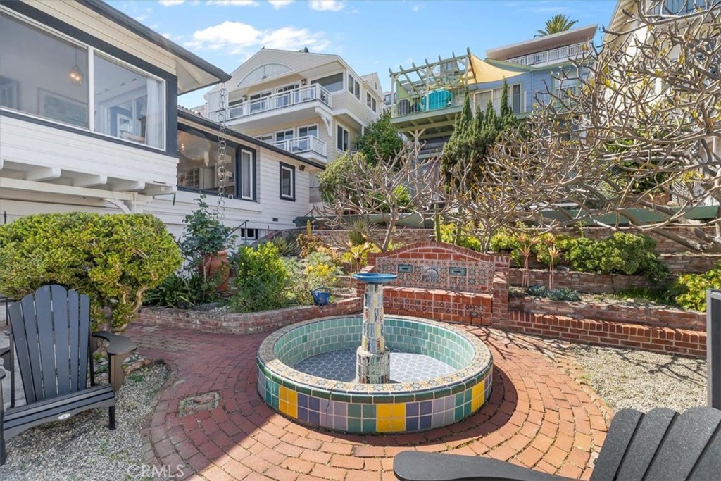 117 Maiden Lane