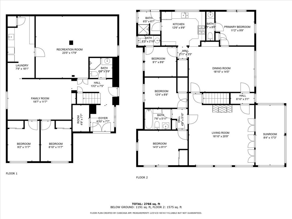 117 Maiden Lane