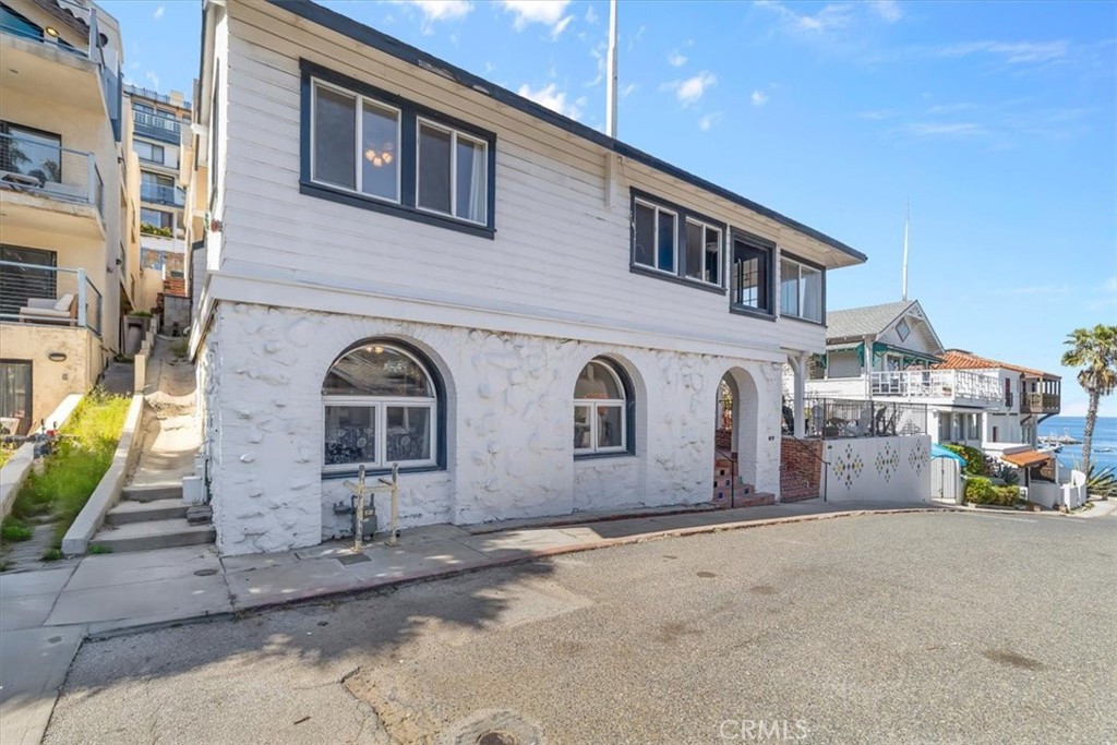 117 Maiden Lane