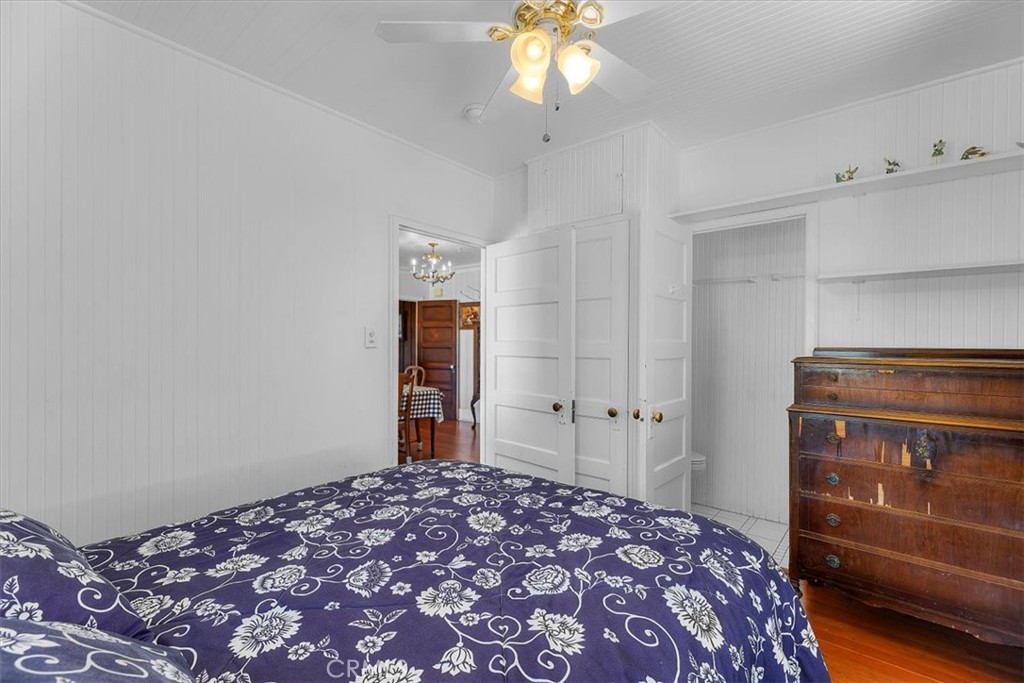 117 Maiden Lane