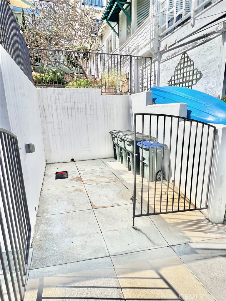 117 Maiden Lane
