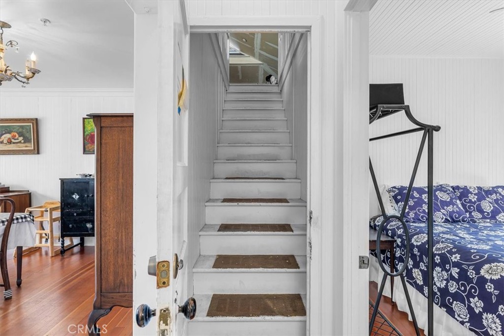 117 Maiden Lane