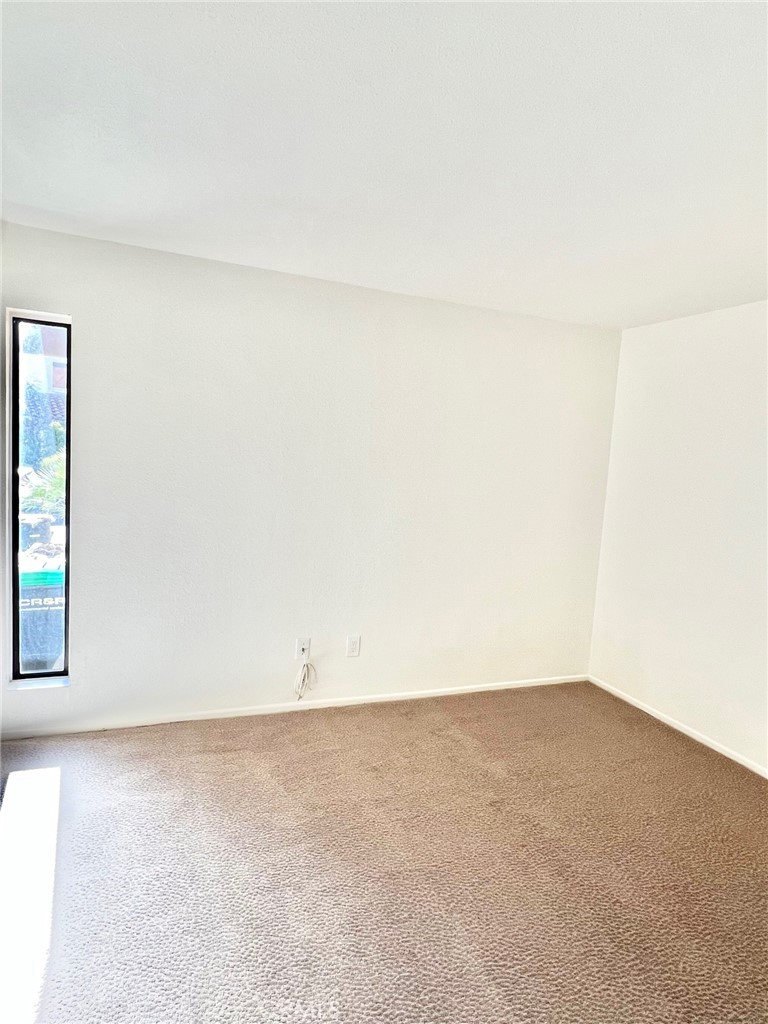 35 Cabrillo Drive