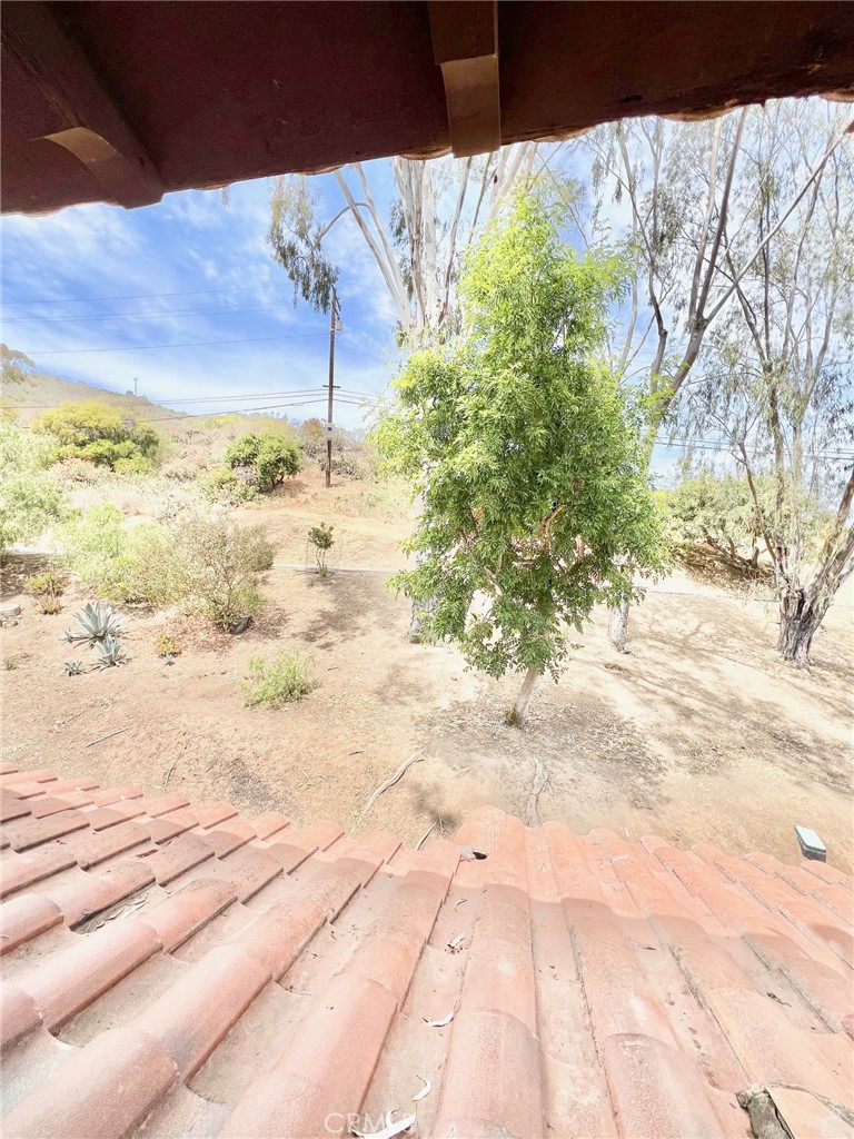 35 Cabrillo Drive