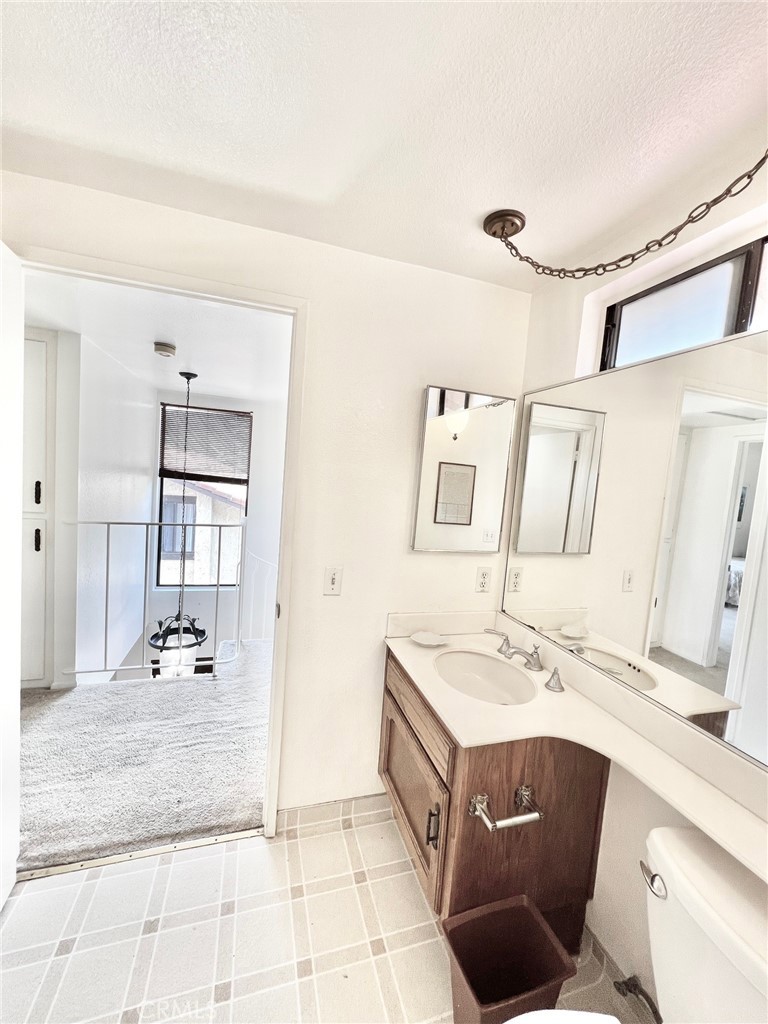 35 Cabrillo Drive