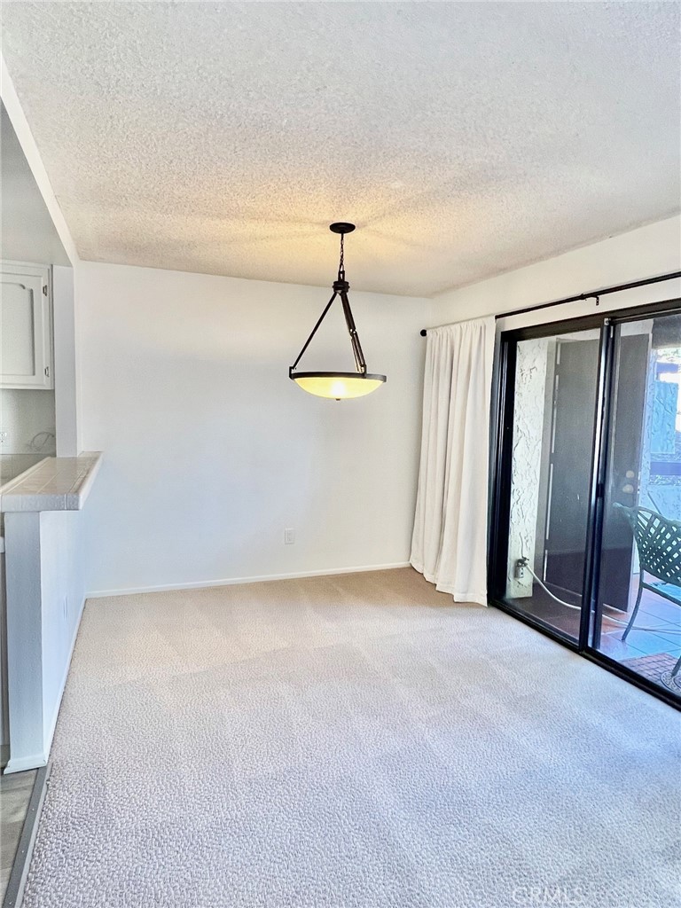 35 Cabrillo Drive