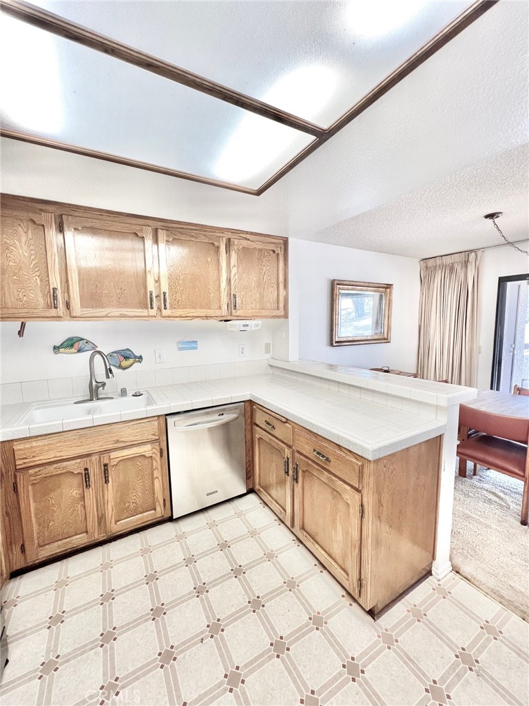 35 Cabrillo Drive