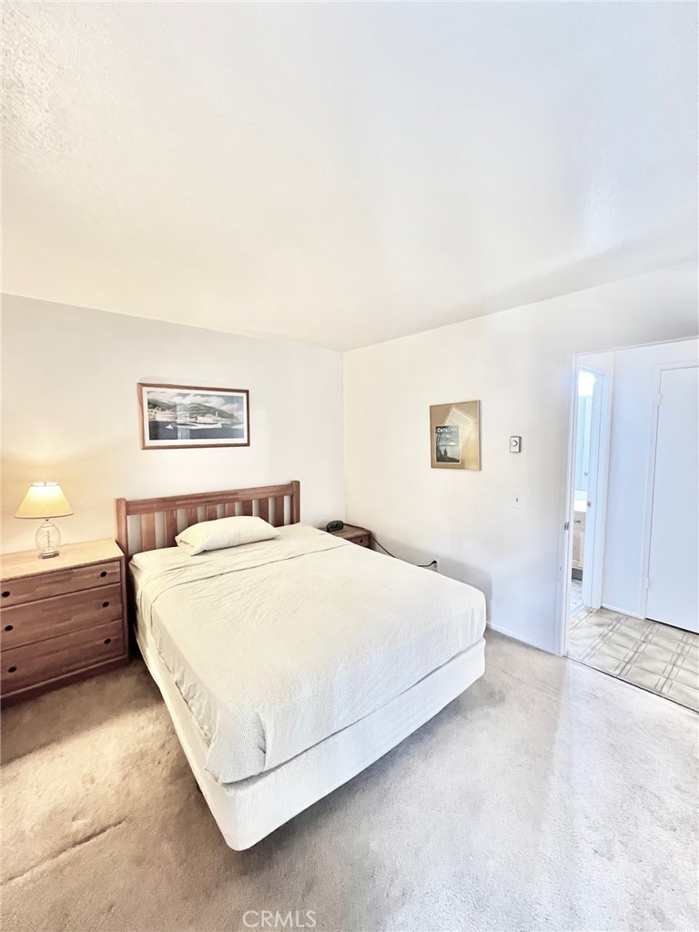 35 Cabrillo Drive