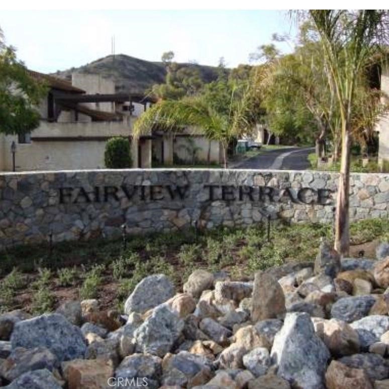 35 Cabrillo Drive