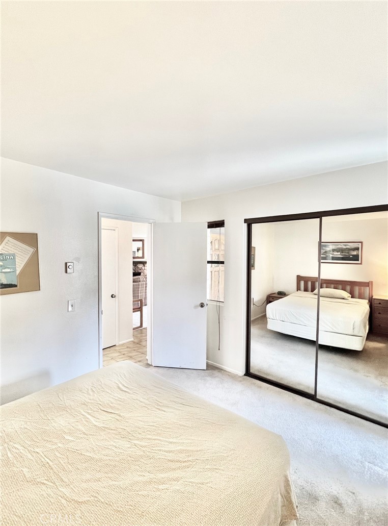 35 Cabrillo Drive