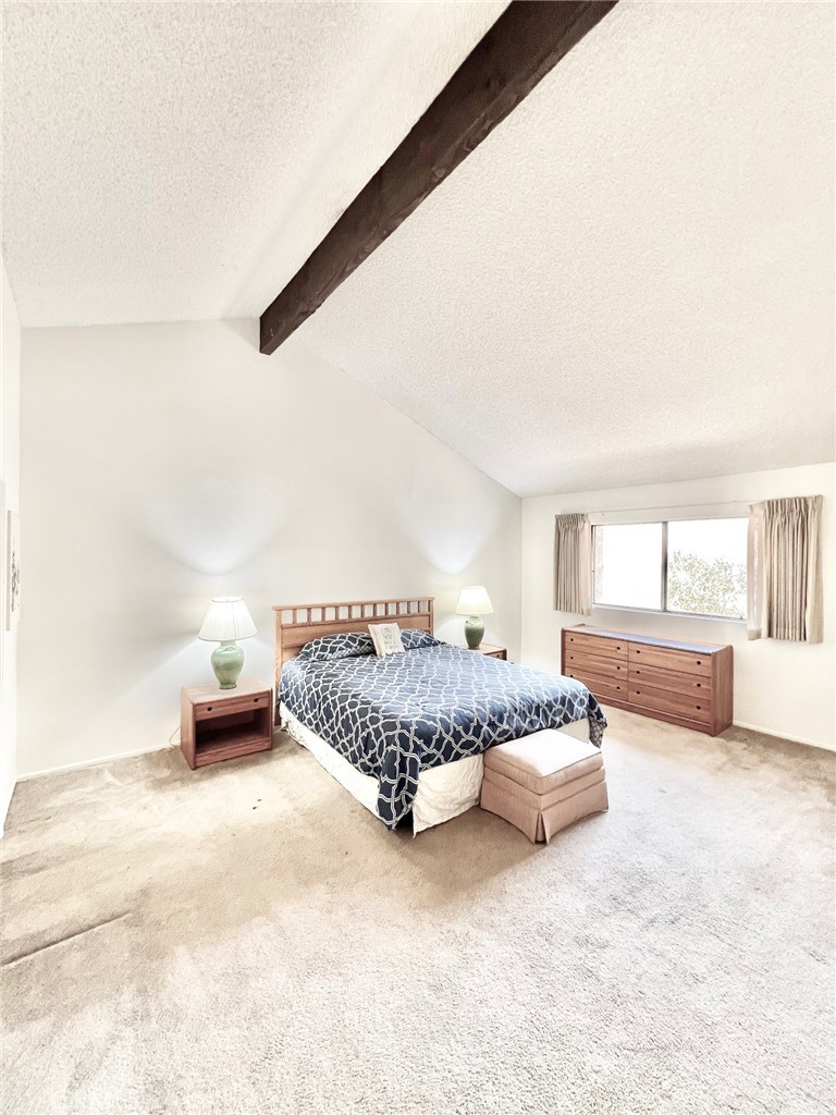 35 Cabrillo Drive