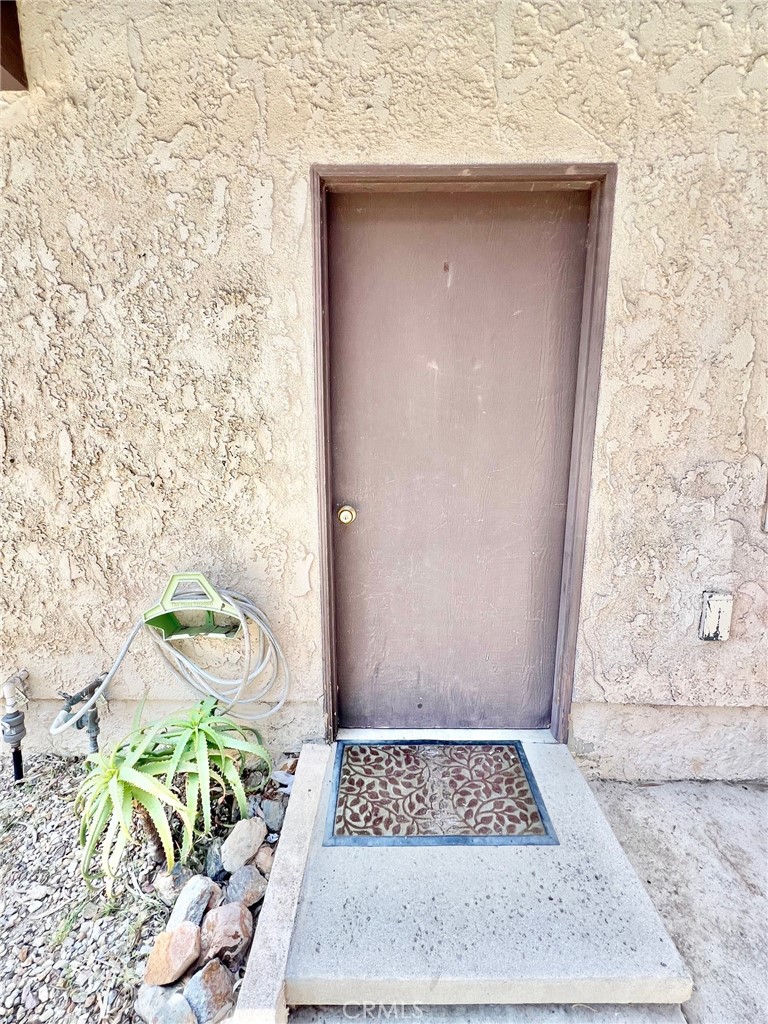 35 Cabrillo Drive