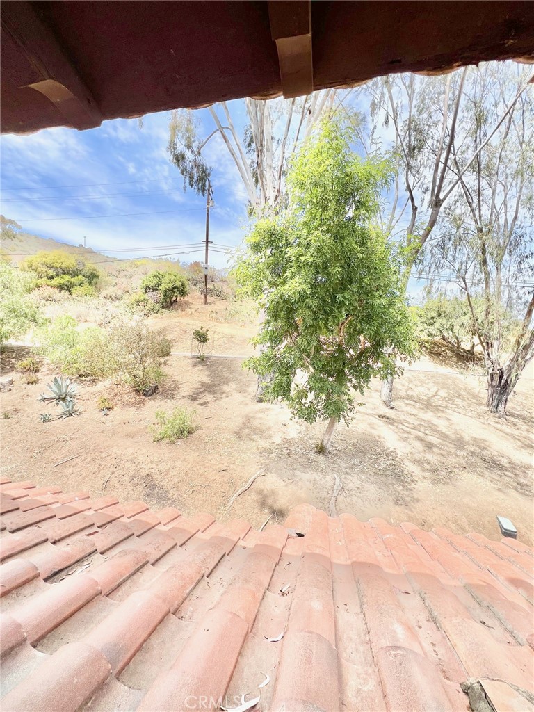 35 Cabrillo Drive