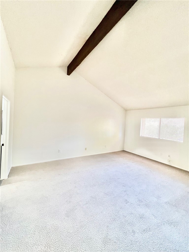 35 Cabrillo Drive