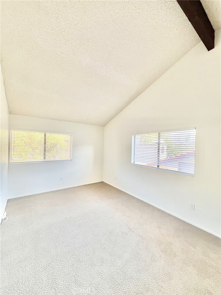 35 Cabrillo Drive