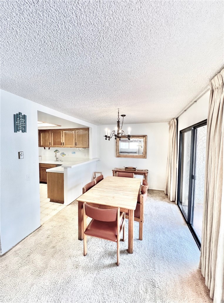 35 Cabrillo Drive