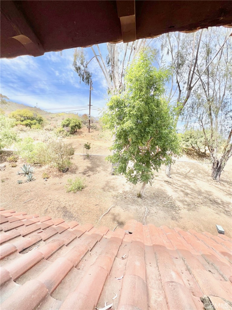 35 Cabrillo Drive
