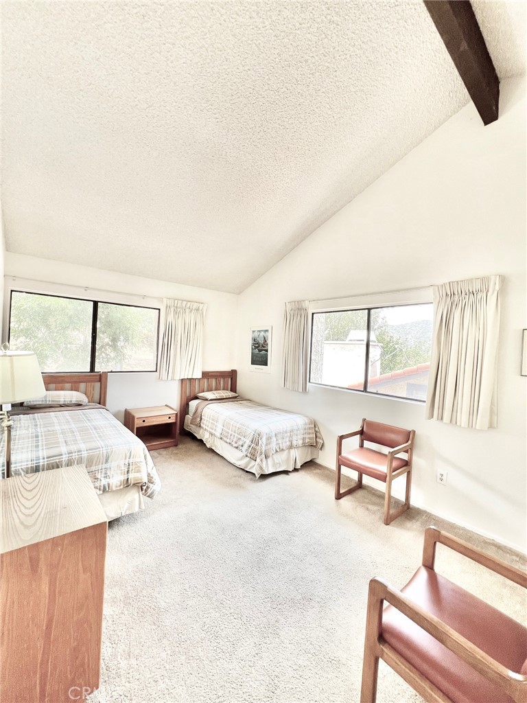 35 Cabrillo Drive