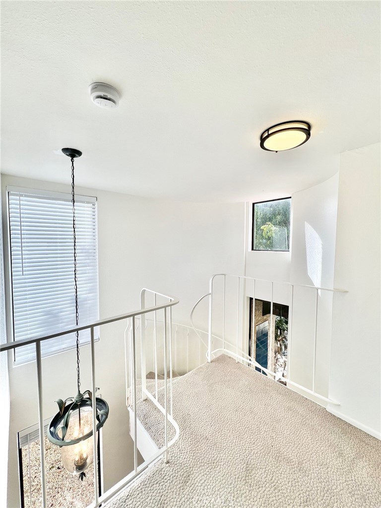 35 Cabrillo Drive