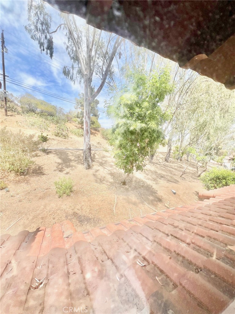35 Cabrillo Drive