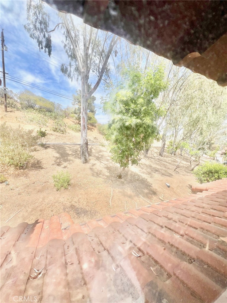 35 Cabrillo Drive