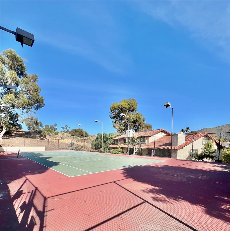 35 Cabrillo Drive