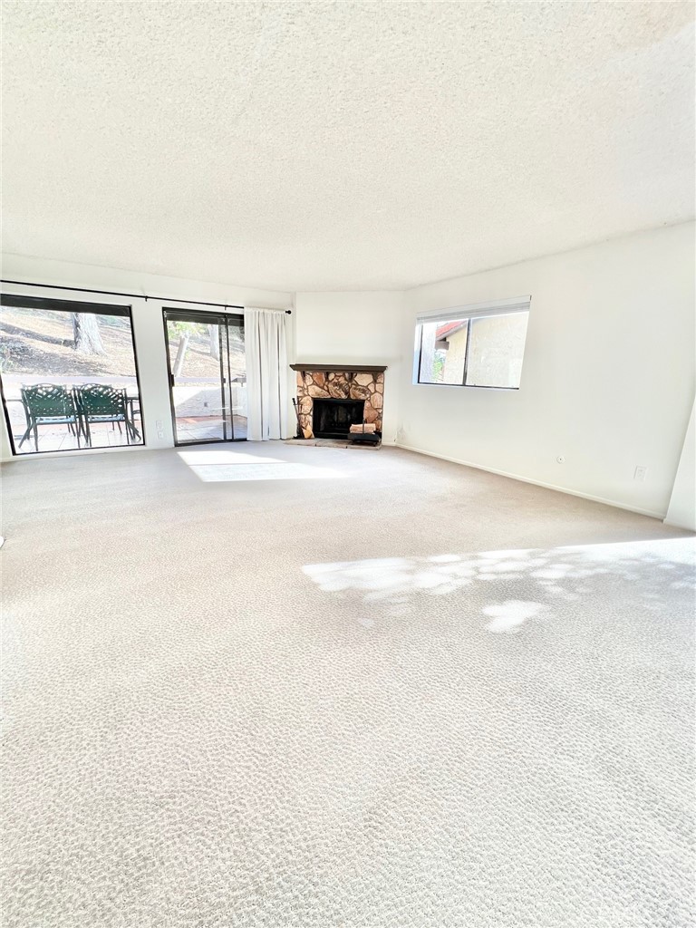 35 Cabrillo Drive