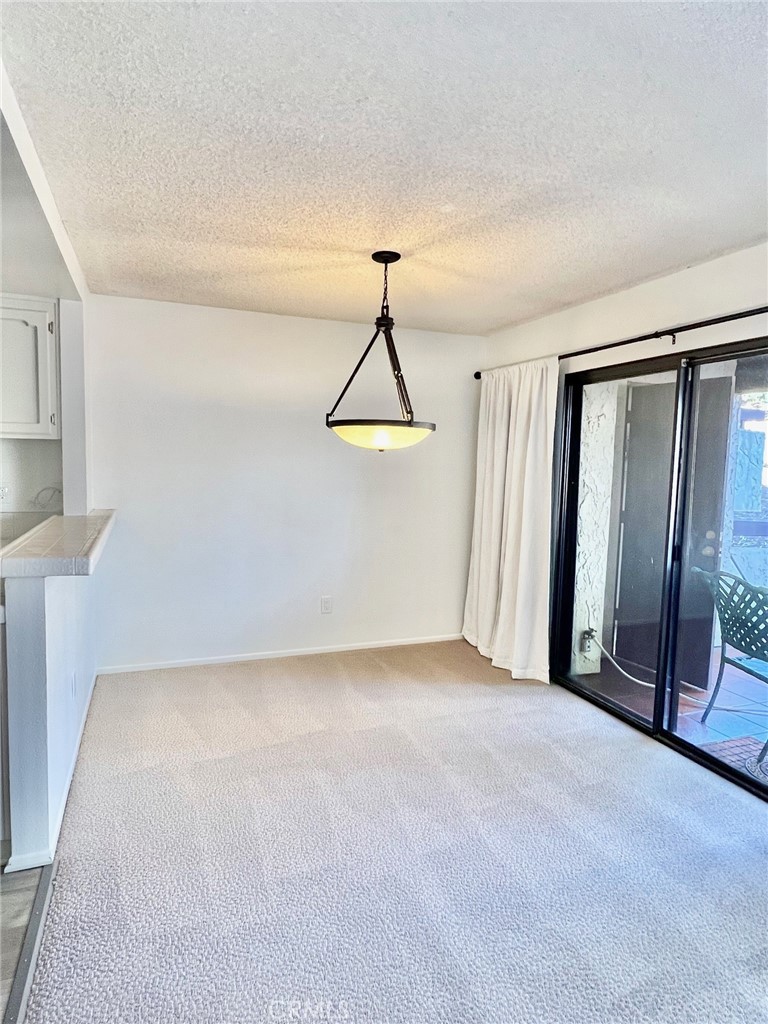 35 Cabrillo Drive