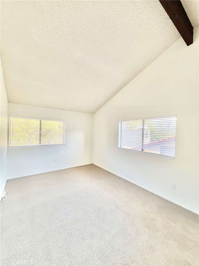 35 Cabrillo Drive
