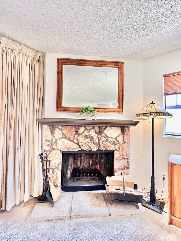 35 Cabrillo Drive