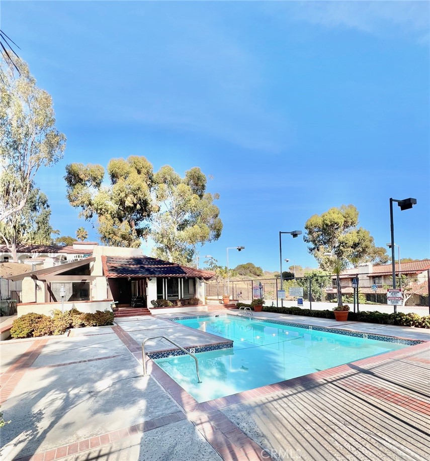 35 Cabrillo Drive