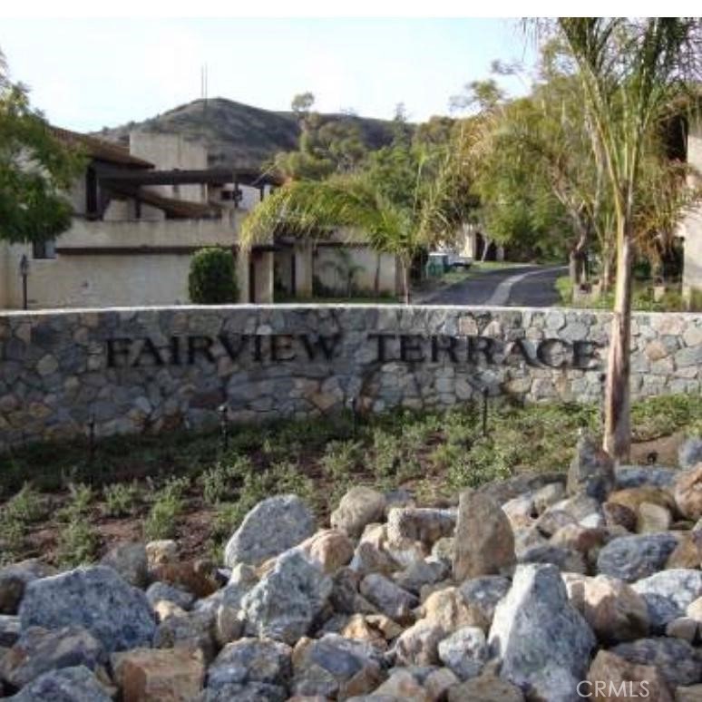 35 Cabrillo Drive