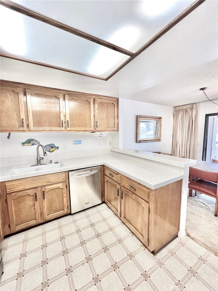 35 Cabrillo Drive