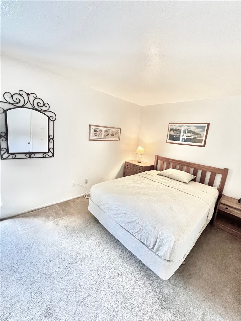 35 Cabrillo Drive