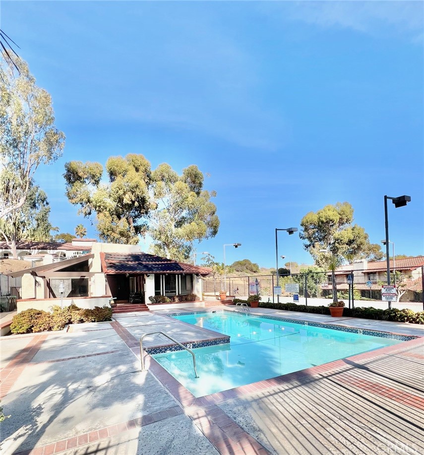 35 Cabrillo Drive