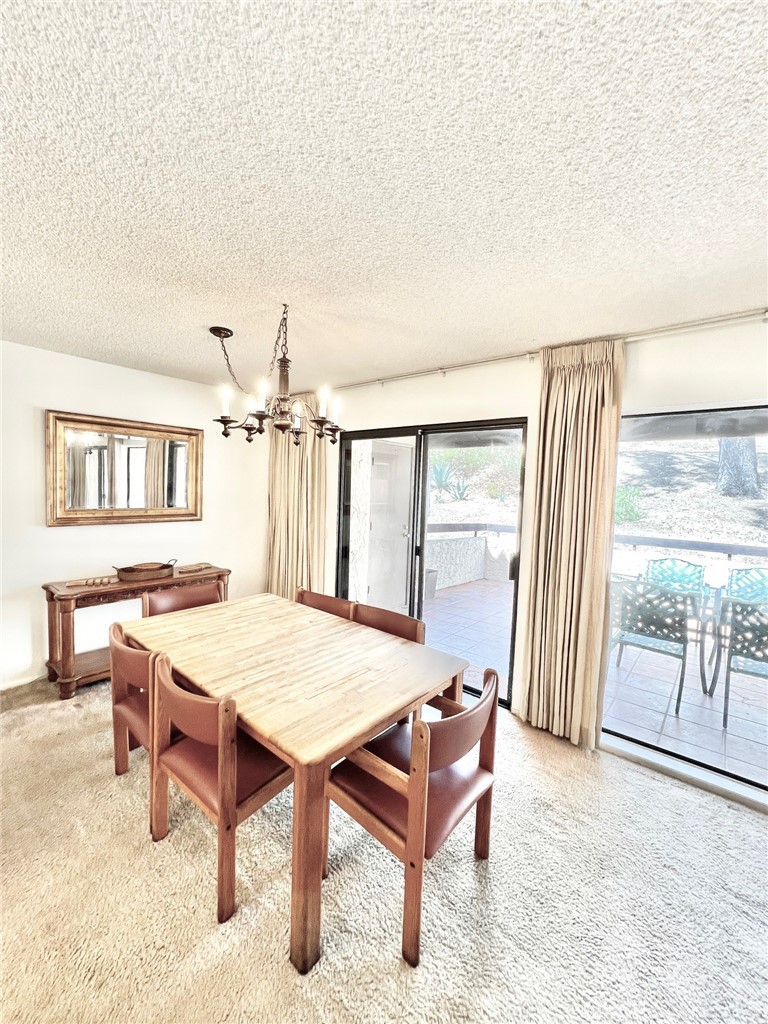 35 Cabrillo Drive