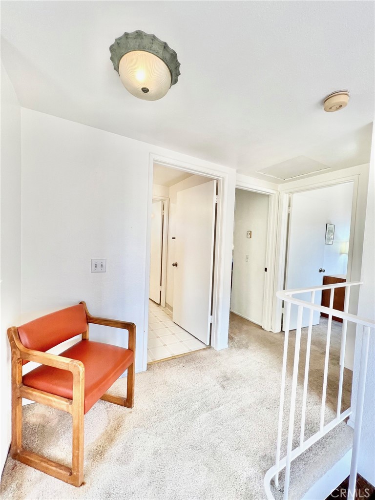 35 Cabrillo Drive