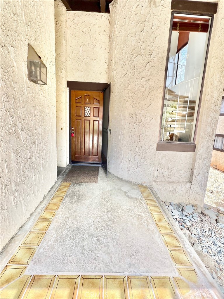 35 Cabrillo Drive