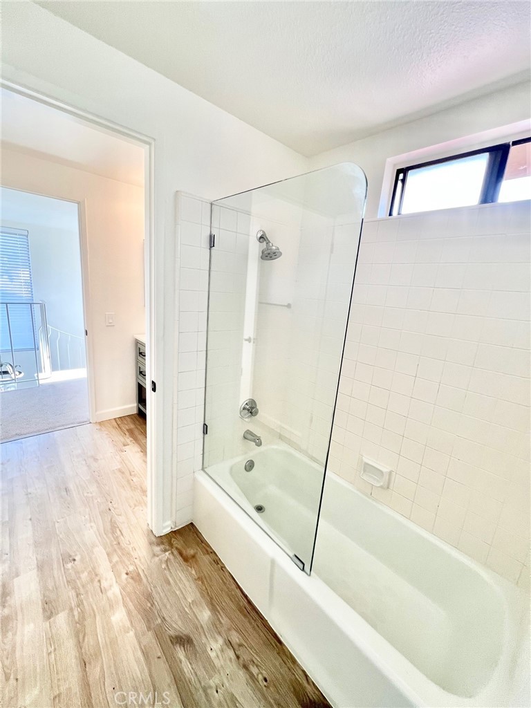35 Cabrillo Drive
