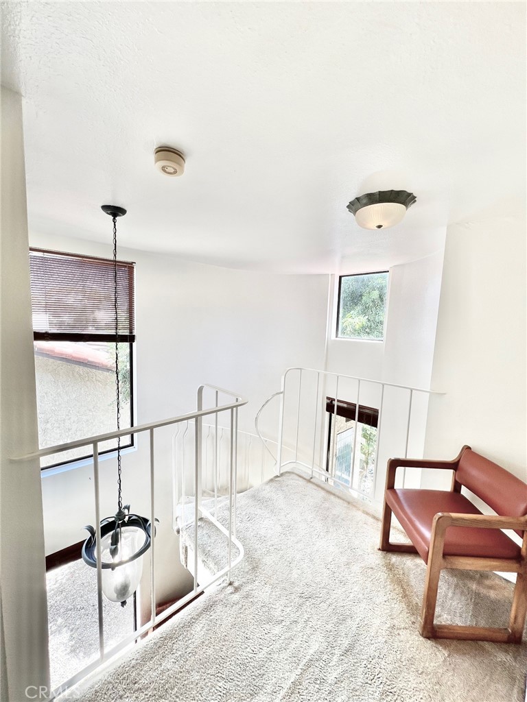 35 Cabrillo Drive