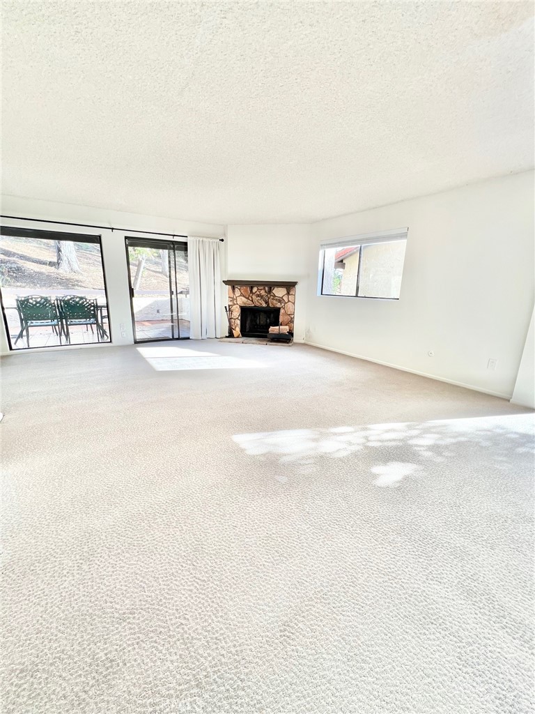 35 Cabrillo Drive
