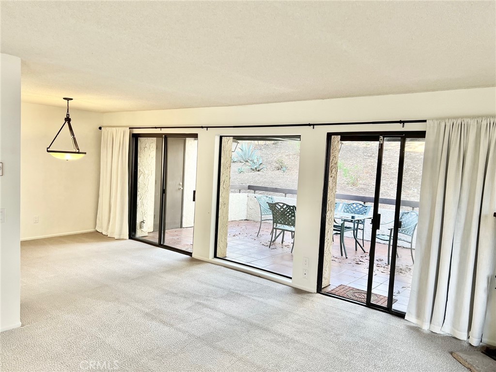35 Cabrillo Drive