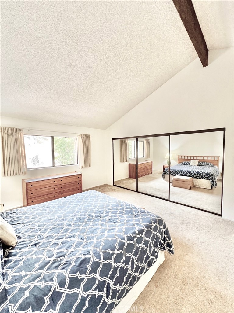 35 Cabrillo Drive