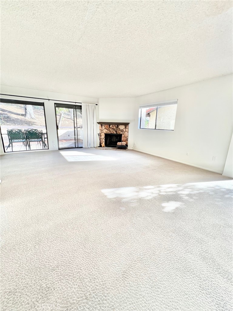 35 Cabrillo Drive
