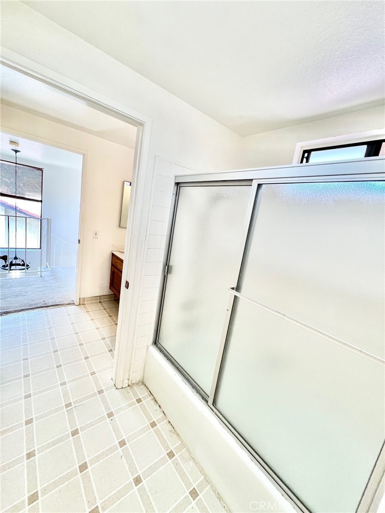 35 Cabrillo Drive
