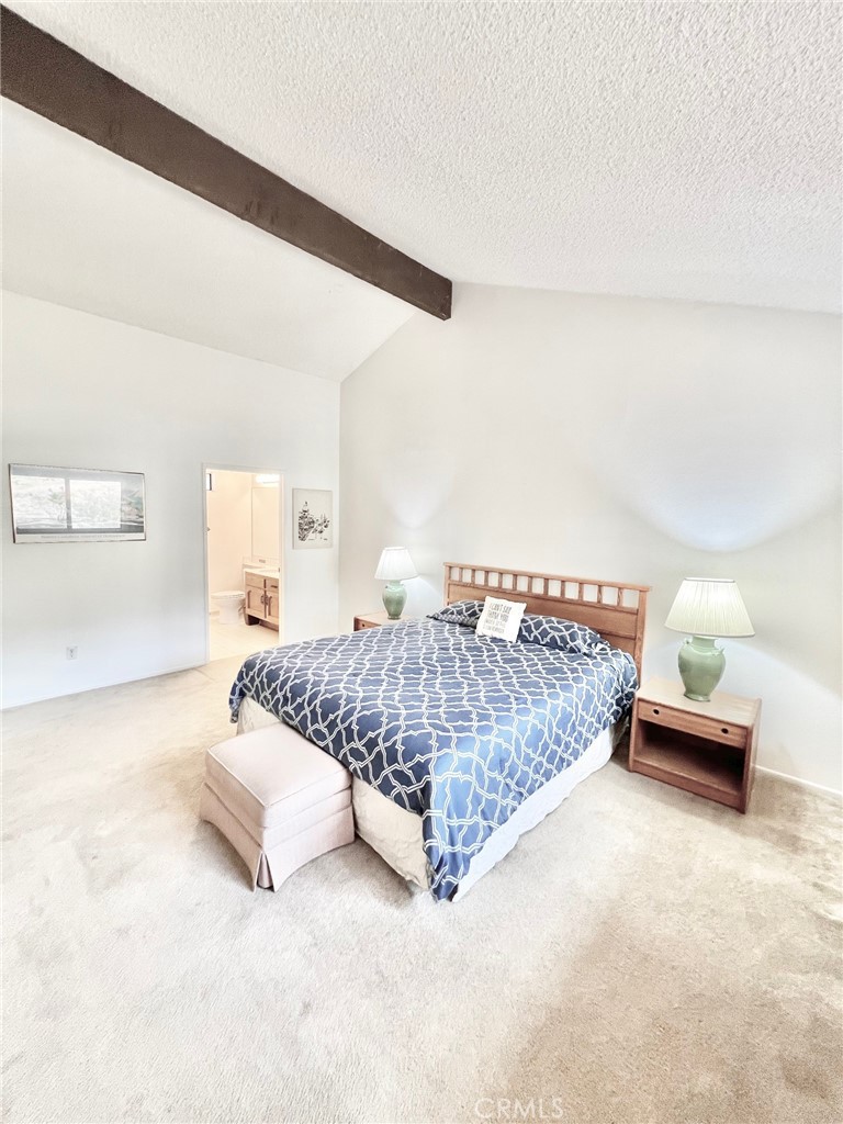 35 Cabrillo Drive