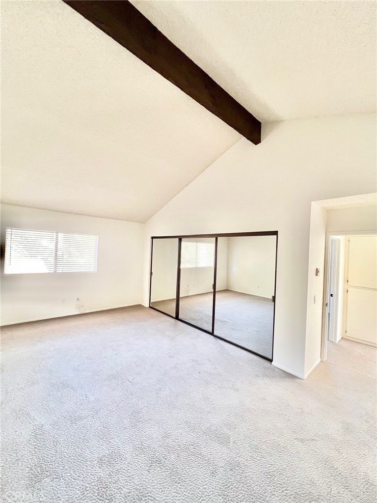 35 Cabrillo Drive