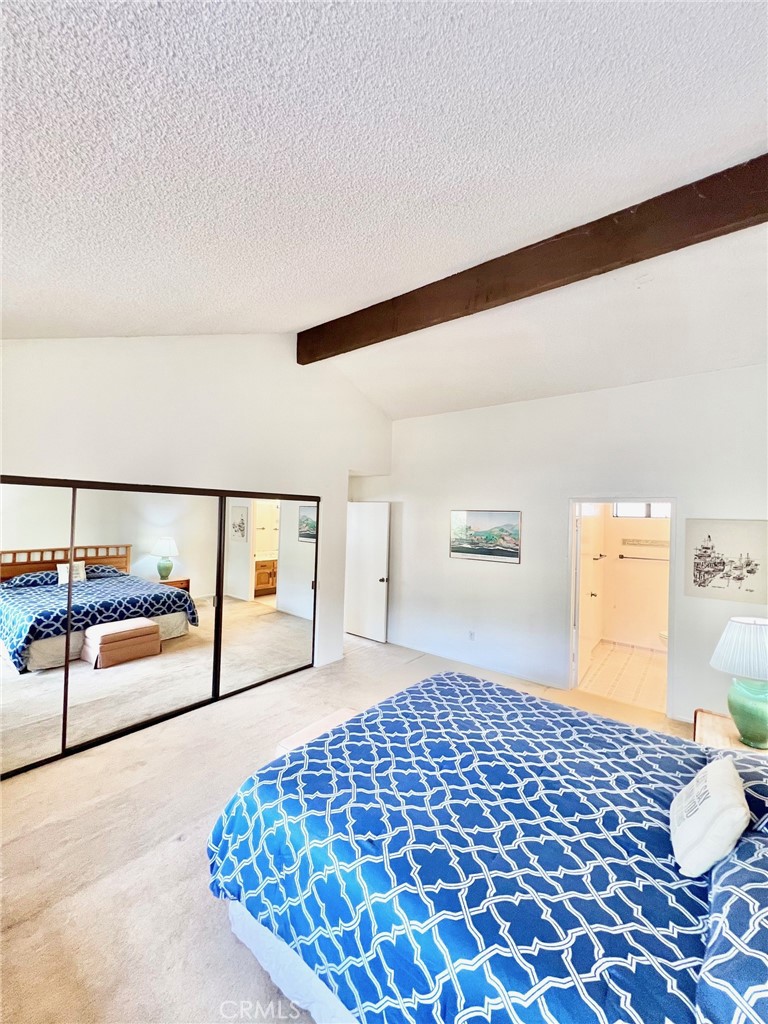 35 Cabrillo Drive