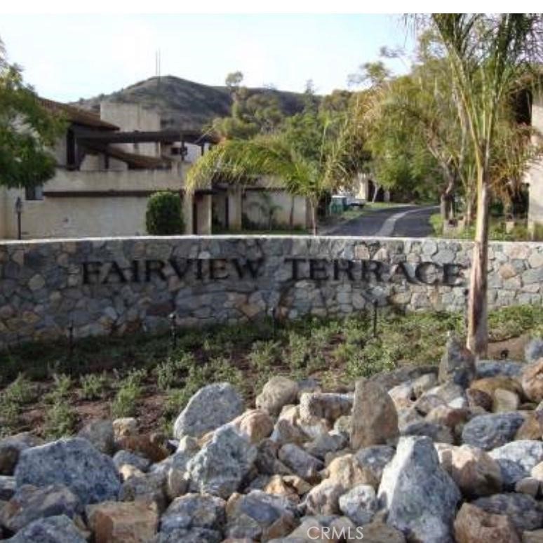 35 Cabrillo Drive