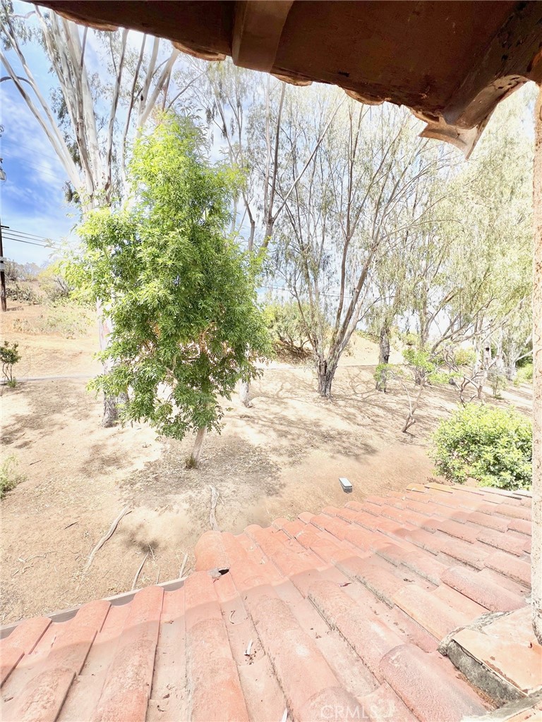 35 Cabrillo Drive